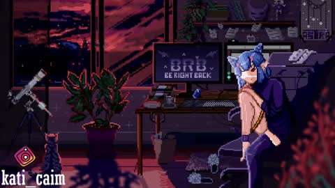     online show from 25, 2, 2025