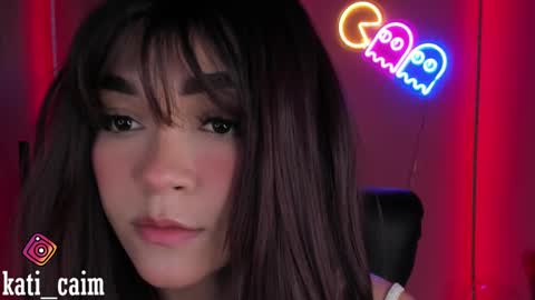     online show from 8, 3, 2025