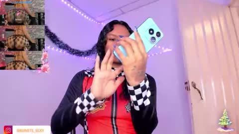 Katia online show from 2, 2, 2026