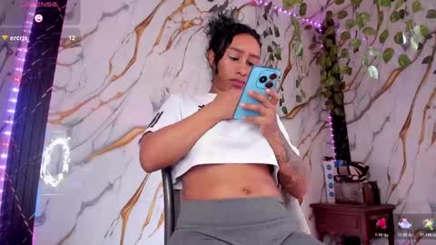 Katia online show from 31, 5, 2026