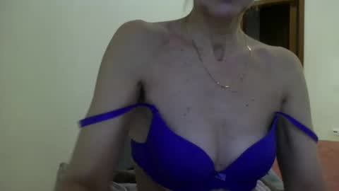 Snapshot of katia888 chatting on 23, 1, 2025 katia888 online show from 23, 1, 2025