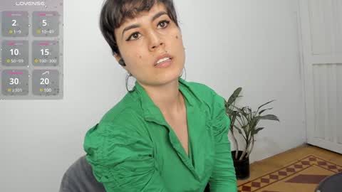 katia_12_ online show from 6, 12, 2024