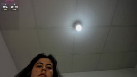 katia_12_ online show from 21, 12, 2024