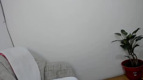 katia_12_ online show from 1, 1, 2025