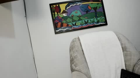 katia_12_ online show from 25, 1, 2025