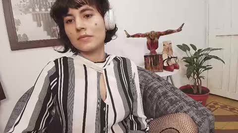 katia_12_ online show from 2, 3, 2025