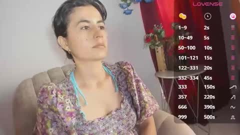 katia_12_ online show from 17, 12, 2025