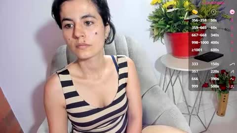 katia_12_ online show from 22, 12, 2025