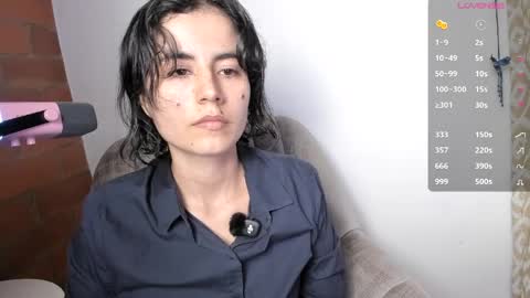 katia_12_ online show from 30, 3, 2026