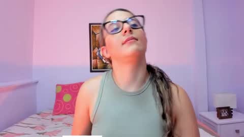 Khaterine online show from 17, 2, 2025