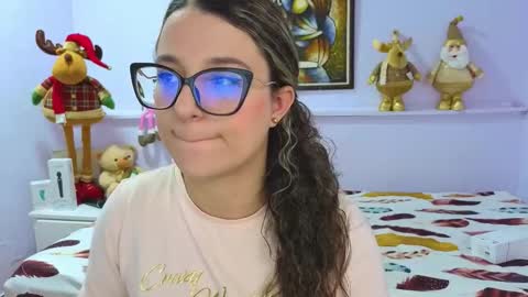 Khaterine online show from 18, 11, 2025