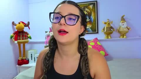 Khaterine online show from 26, 11, 2025