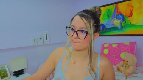 Khaterine online show from 22, 4, 2026