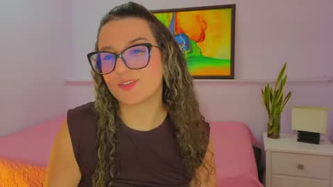 Snapshot of katia_foxx chatting on 7, 5, 2026 Khaterine online show from 7, 5, 2026