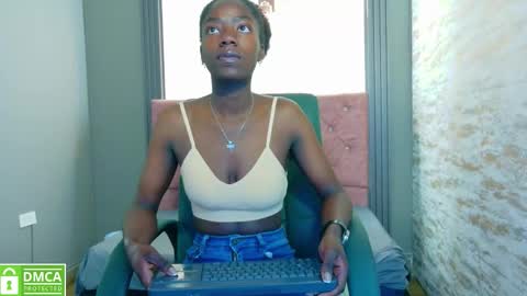 Katia online show from 22, 9, 2025