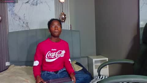 Katia online show from 2, 11, 2025