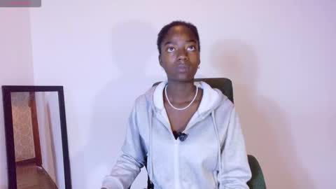 Katia online show from 7, 2, 2026