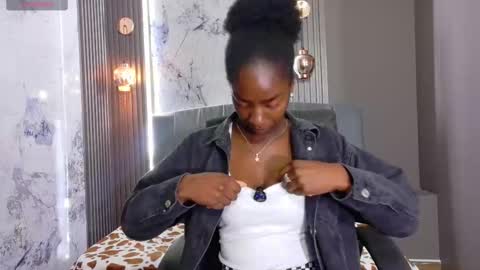 Katia online show from 28, 2, 2026