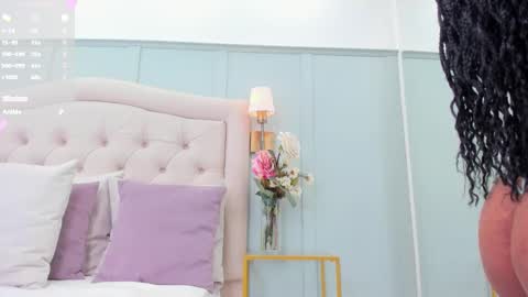 Katia  online show from 15, 10, 2025