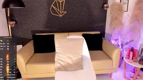 katia_high online show from 22, 2, 2026