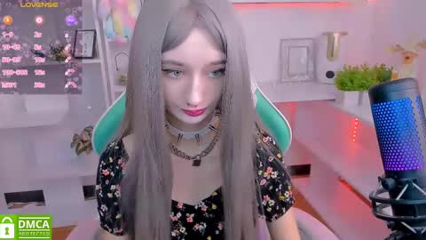 Katia  online show from 11, 2, 2025