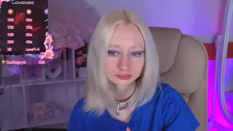 Katia  online show from 16, 1, 2026