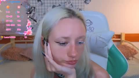 Katia  online show from 21, 3, 2026