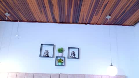 Kate  online show from 3, 2, 2026