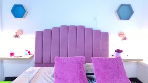 Kate  online show from 24, 3, 2026