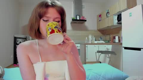 Snapshot of katia_npzd chatting on 21, 5, 2026 KatieNPZD online show from 21, 5, 2026