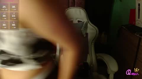 Snapshot of katia_rous_69 chatting on 23, 5, 2026 katia online show from 23, 5, 2026