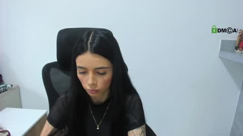 Snapshot of katia_sex25 chatting on 30, 4, 2026 Katia online show from 30, 4, 2026