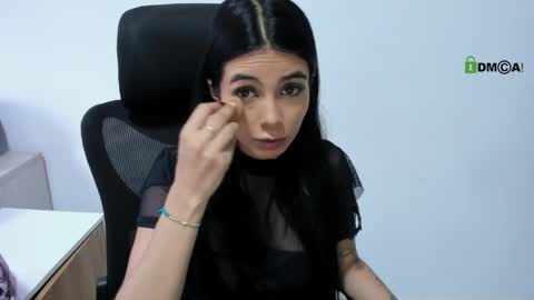 Snapshot of katia_sex25 chatting on 5, 5, 2026 Katia online show from 5, 5, 2026