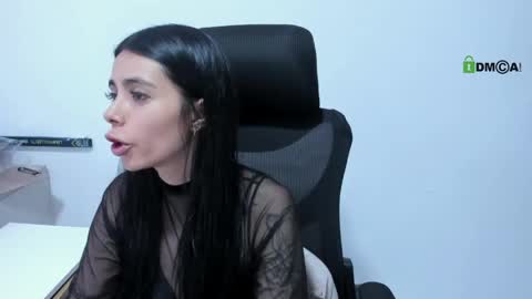 Snapshot of katia_sex25 chatting on 16, 5, 2026 Katia online show from 16, 5, 2026
