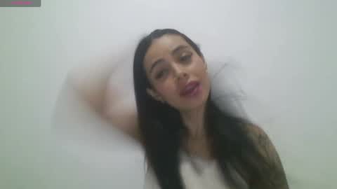 Snapshot of katia_sex25 chatting on 22, 5, 2026 Katia online show from 22, 5, 2026