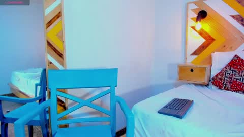 Katia online show from 17, 1, 2025