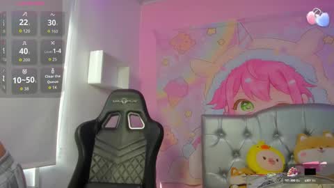 KATIA  online show from 17, 9, 2025