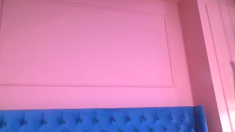 Katia online show from 8, 1, 2026