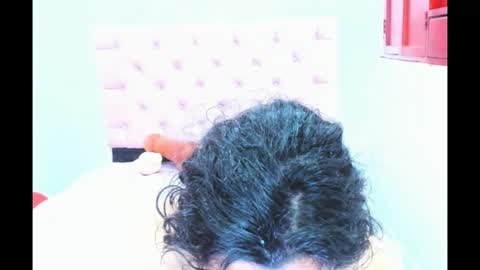 Katia online show from 28, 12, 2024