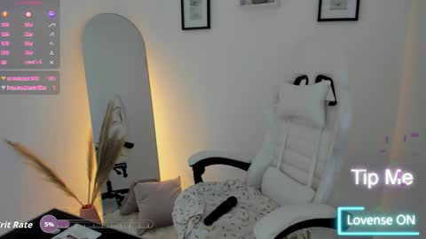 Katia online show from 22, 11, 2025