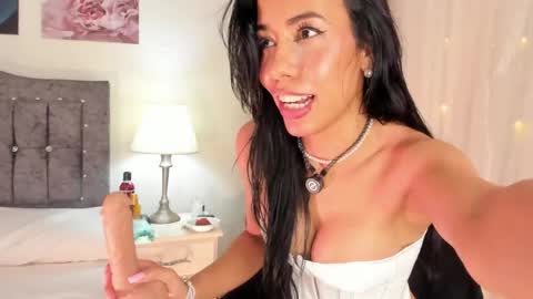katialover05 online show from 23, 5, 2026