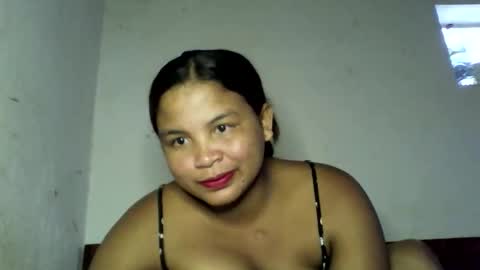 katibeauty00 online show from 28, 3, 2026