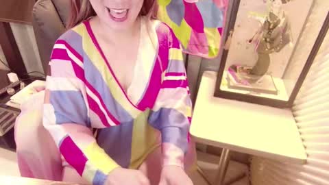 Kate online show from 27, 2, 2026