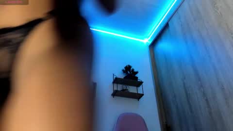 Katie online show from 14, 10, 2025