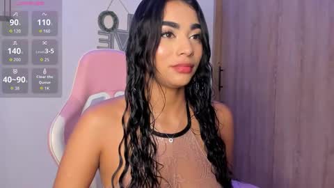 Katie online show from 25, 10, 2025