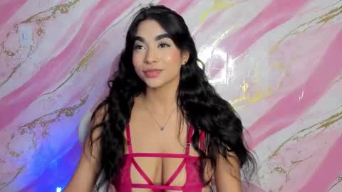 Katie online show from 20, 12, 2025