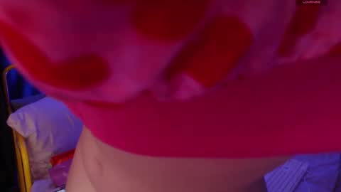 Katie Deville online show from 1, 3, 2025