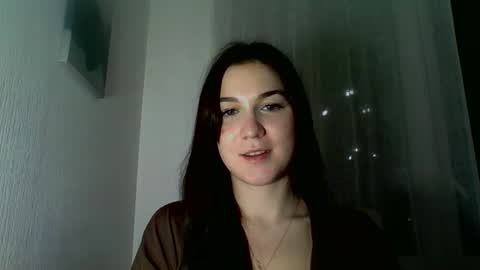 katie_foxi online show from 11, 10, 2025