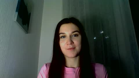 katie_foxi online show from 23, 10, 2025