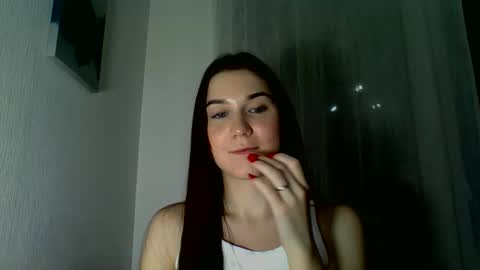 katie_foxi online show from 7, 11, 2025